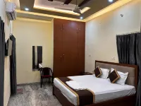 Kashyaam Inn Hotel a Varanasi