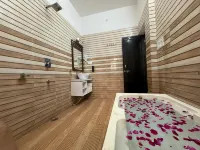 Hotel Green Heaven Resort - Resorts