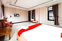 RedDoorz at Alvaro Butik Hotel Citeko Puncak