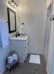 The cottage on Savannah Lane - 3-Star