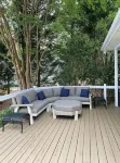 Lakeside Retreat Entire House Inground pool, kayaks, dock - 4-Star