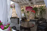 Paradnaya Hotel
