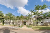 Casa De Campo - Stunning Mansion Walking Distance to the Beach - Villas