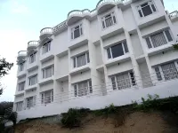 Hotel Sagar