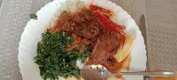 Ack Guest House Machakos