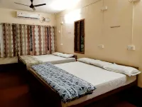 Sunnys Serenity Resort