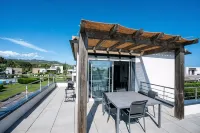 Résidence Pierre & Vacances Premium les Villas de Porto-Vecchio - Boutique