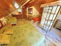 Casa Rural Aire - Pet friendly