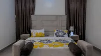 Double Crown Hotels