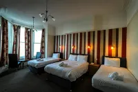 Chatsworth House Hotel