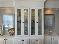 AMAZING OCEANFRONT VIEWS AT ONE OCEAN PLACE! NEW TO RENTAL! - 4つ星