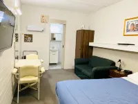 Millers Cottage Motel