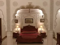 Welcomhotel by ITC Hotels, Fort & Dunes, Khimsar Hotels in Nagaur