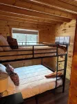 The MountainTop - Stratton & Mt Snow - Fire Pit - Wi-Fi