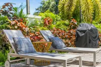 Sleeps 18 - Heated Pool-Pickleball-Hot Tub-Gym-Sauna