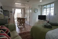 Broadstairs Getaway! - 무료 와이파이