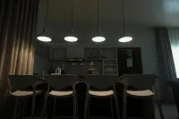Two Seas Residence - บังกะโล