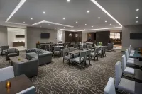 SpringHill Suites Indianapolis Westfield - 3-Star