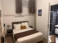 Hotel Berthelot
