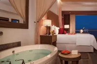 Secrets Vallarta Bay - balneario