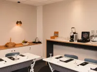 Holiday Inn Express LILLE CENTRE by IHG Hotels in Lille