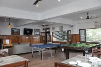 Birds View Resort