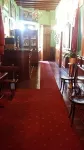 Hotel Abaco - Cho phép mang theo thú cưng