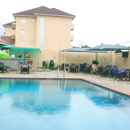 Princeville Hotels