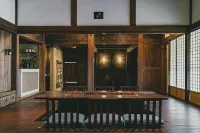 The Timeless Hotel Loof Seinoie - 4-Star