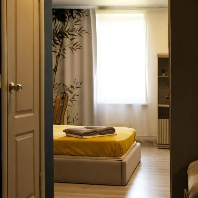Mansarda Guest House - 小旅館