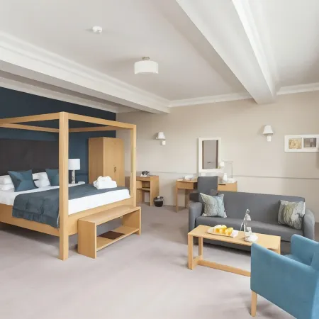 George Hotel Ξενοδοχεία στην πόλη Hexham