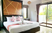 Rittiboon Vintage Hotel - 3-Sterne