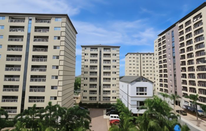 M Stay Hotel - Clark