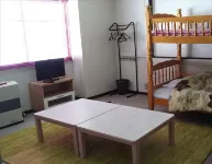 Lodge Hottime - 2-Star