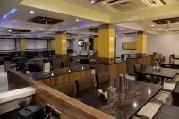 Hotel Royale Heritage - Ramah Hewan Peliharaan