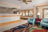 Baymont by Wyndham Logan - 2-Star