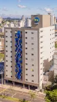 Tru by Hilton Chapeco