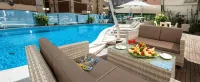 Park Hotel - Ocean View