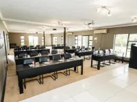 Altissimo Guesthouse - Servicios de Traslado