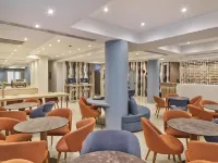 Phidias Hotel Hotels near Thisseio