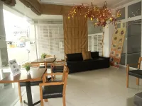 Cinfandel Suites - 2-Star