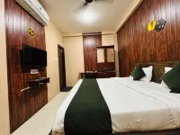 Wishotel Inn Ambrosia - 2 Sao