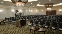 Dedepark Hotel - ที่มีบาร์