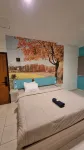 Cozy Centre Residence Semarang