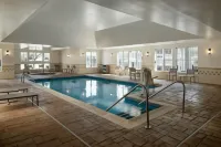 Residence Inn Newport Middletown