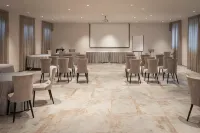 瑪麗亞維多利亞農家樂飯店