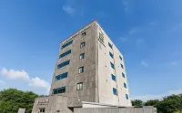 Gunsan Laonhaje Hotel - 3-نجوم