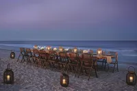 The Ritz-Carlton, Amelia Island - Ocean View
