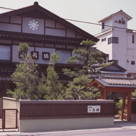 Shotenkyo