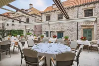 The Pucic Palace - Pet friendly
